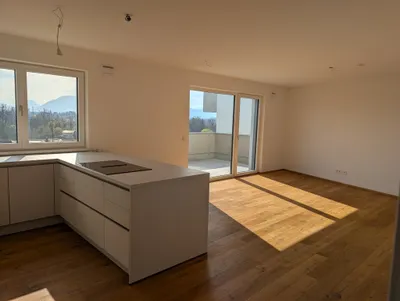 3-Zimmer-Wohnung mieten in Salzburg-Umgebung – 88,45 m², € 2.045 – Bild 2 von 12