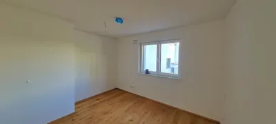 3-Zimmer-Wohnung mieten in Salzburg-Umgebung – 88,45 m², € 2.045 – Bild 5 von 12