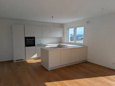 3-Zimmer-Wohnung mieten in Salzburg-Umgebung – 88,45 m², € 2.045 – Bild 8 von 12