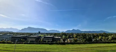 3-Zimmer-Wohnung mieten in Salzburg-Umgebung – 88,45 m², € 2.045 – Bild 3 von 12