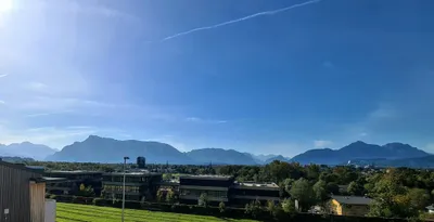 3-Zimmer-Wohnung mieten in Salzburg-Umgebung – 88,45 m², € 2.045 – Bild 4 von 12