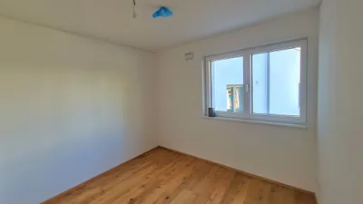 3-Zimmer-Wohnung mieten in Salzburg-Umgebung – 88,45 m², € 2.045 – Bild 7 von 12