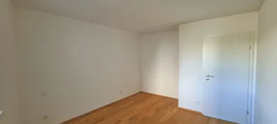 3-Zimmer-Wohnung mieten in Salzburg-Umgebung – 88,45 m², € 2.045 – Bild 6 von 12