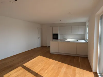 3-Zimmer-Wohnung mieten in Salzburg-Umgebung – 88,45 m², € 2.045 – Bild 9 von 12