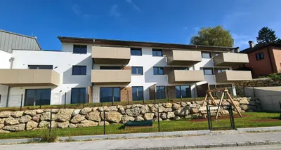 3-Zimmer-Wohnung mieten in Salzburg-Umgebung – 88,45 m², € 2.045 – Bild 10 von 12