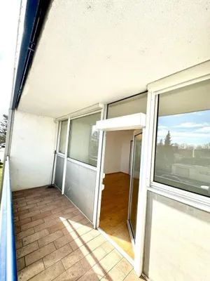 1-Zimmer-Wohnung mieten in Sankt Pölten – 38 m², € 653 – Bild 4 von 10