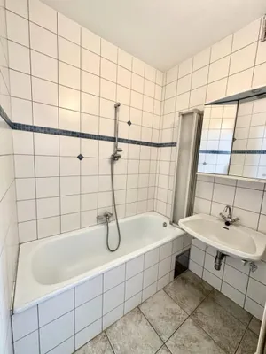 1-Zimmer-Wohnung mieten in Sankt Pölten – 38 m², € 653 – Bild 6 von 10