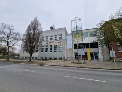 Grundstück kaufen in Korneuburg – 467 m², € 399.000 – Bild 2 von 2