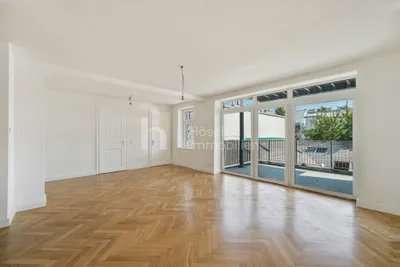 2-Zimmer-Haus kaufen in Wien – 64,08 m², € 425.000 – Bild 12 von 21