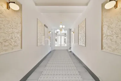 2-Zimmer-Haus kaufen in Wien – 64,08 m², € 425.000 – Bild 10 von 21