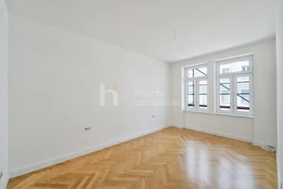 2-Zimmer-Haus kaufen in Wien – 64,08 m², € 425.000 – Bild 15 von 21