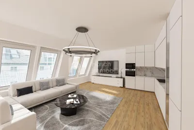 2-Zimmer-Haus kaufen in Wien – 64,08 m², € 425.000 – Bild 7 von 21
