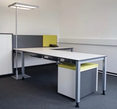 Gewerbeimmobilie mieten in Wien – 715 m², € 13 – Bild 12 von 13