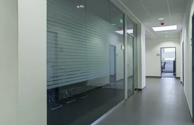 Gewerbeimmobilie mieten in Wien – 715 m², € 13 – Bild 10 von 13
