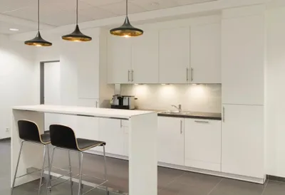 Gewerbeimmobilie mieten in Wien – 715 m², € 13 – Bild 4 von 13