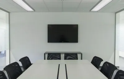 Gewerbeimmobilie mieten in Wien – 715 m², € 13 – Bild 9 von 13