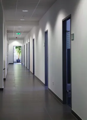Gewerbeimmobilie mieten in Wien – 715 m², € 13 – Bild 11 von 13