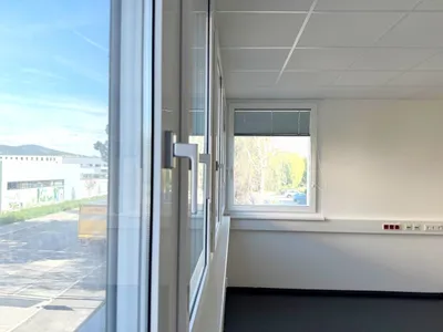 Gewerbeimmobilie mieten in Wien – 715 m², € 13 – Bild 5 von 13