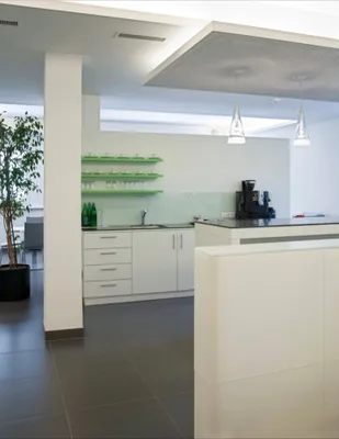 Gewerbeimmobilie mieten in Wien – 715 m², € 13 – Bild 8 von 13