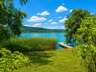 Immobilie kaufen in Klagenfurt Land – 486 m², € 2.538.000 – Bild 3 von 3