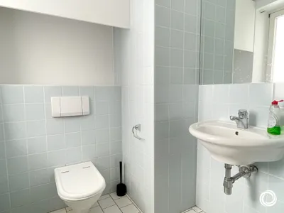 5-Zimmer-Wohnung mieten in Wien – 209 m², € 3.287 – Bild 18 von 23