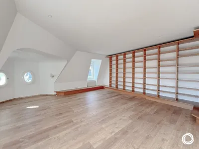 5-Zimmer-Wohnung mieten in Wien – 209 m², € 3.287 – Bild 7 von 23