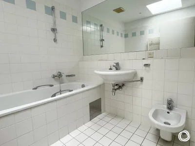 5-Zimmer-Wohnung mieten in Wien – 209 m², € 3.287 – Bild 16 von 23