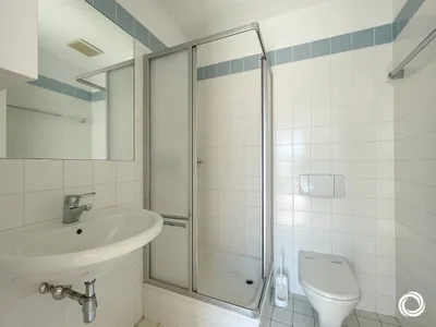 5-Zimmer-Wohnung mieten in Wien – 209 m², € 3.287 – Bild 17 von 23