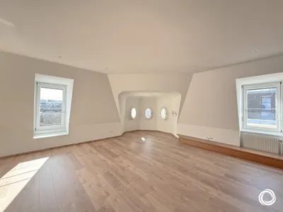 5-Zimmer-Wohnung mieten in Wien – 209 m², € 3.287 – Bild 6 von 23