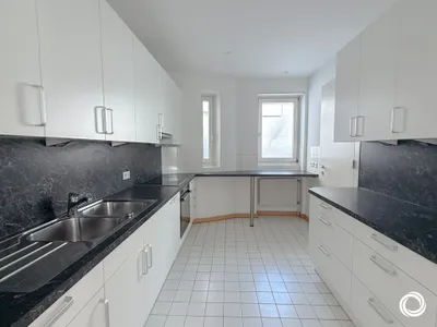 5-Zimmer-Wohnung mieten in Wien – 209 m², € 3.287 – Bild 11 von 23
