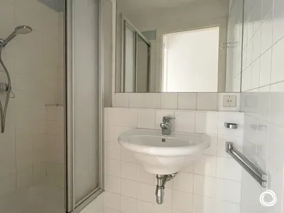 5-Zimmer-Wohnung mieten in Wien – 209 m², € 3.287 – Bild 19 von 23