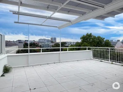 5-Zimmer-Wohnung mieten in Wien – 209 m², € 3.287 – Bild 8 von 23