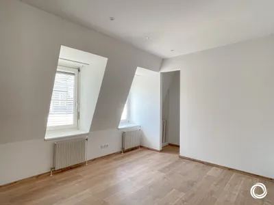 5-Zimmer-Wohnung mieten in Wien – 209 m², € 3.287 – Bild 14 von 23