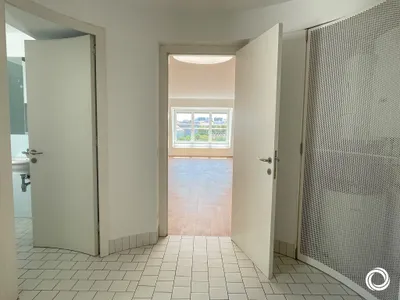 5-Zimmer-Wohnung mieten in Wien – 209 m², € 3.287 – Bild 15 von 23