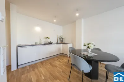 2-Zimmer-Wohnung kaufen in Wien – 45,36 m², € 294.900 – Bild 13 von 17