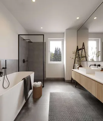 3-Zimmer-Wohnung kaufen in Linz – 75,62 m², € 434.815 – Bild 13 von 15