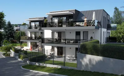 3-Zimmer-Wohnung kaufen in Linz – 75,62 m², € 434.815 – Bild 5 von 15