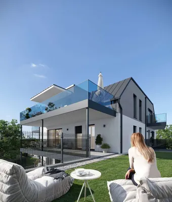 3-Zimmer-Wohnung kaufen in Linz – 75,62 m², € 434.815 – Bild 4 von 15
