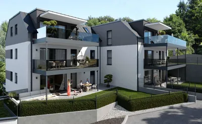 3-Zimmer-Wohnung kaufen in Linz – 75,62 m², € 434.815 – Bild 8 von 15