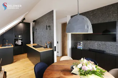 2-Zimmer-Wohnung kaufen in Oberpullendorf – 75,19 m², € 169.900 – Bild 5 von 23