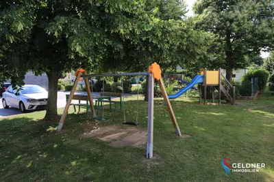 2-Zimmer-Wohnung kaufen in Oberpullendorf – 75,19 m², € 169.900 – Bild 19 von 23
