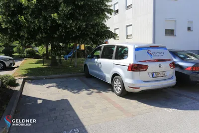 2-Zimmer-Wohnung kaufen in Oberpullendorf – 75,19 m², € 169.900 – Bild 20 von 23