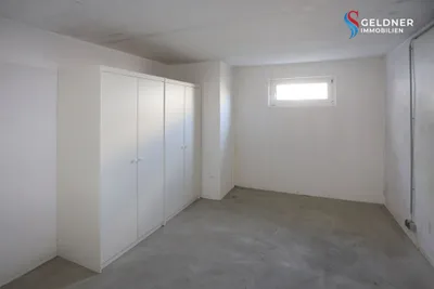 2-Zimmer-Wohnung kaufen in Oberpullendorf – 75,19 m², € 169.900 – Bild 21 von 23