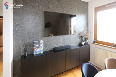 2-Zimmer-Wohnung kaufen in Oberpullendorf – 75,19 m², € 169.900 – Bild 4 von 23
