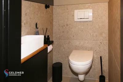 2-Zimmer-Wohnung kaufen in Oberpullendorf – 75,19 m², € 169.900 – Bild 12 von 23
