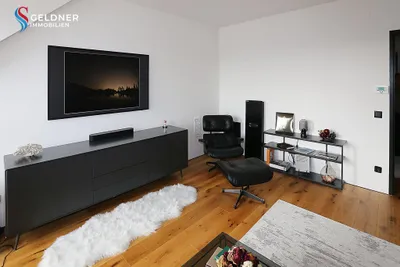 2-Zimmer-Wohnung kaufen in Oberpullendorf – 75,19 m², € 169.900 – Bild 2 von 23