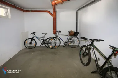 2-Zimmer-Wohnung kaufen in Oberpullendorf – 75,19 m², € 169.900 – Bild 22 von 23