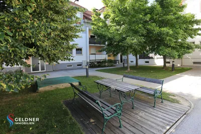 2-Zimmer-Wohnung kaufen in Oberpullendorf – 75,19 m², € 169.900 – Bild 18 von 23