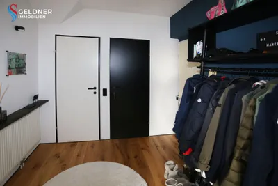 2-Zimmer-Wohnung kaufen in Oberpullendorf – 75,19 m², € 169.900 – Bild 14 von 23