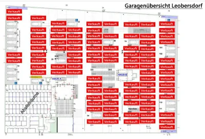 Immobilie mieten in Baden – € 92 – Bild 2 von 2